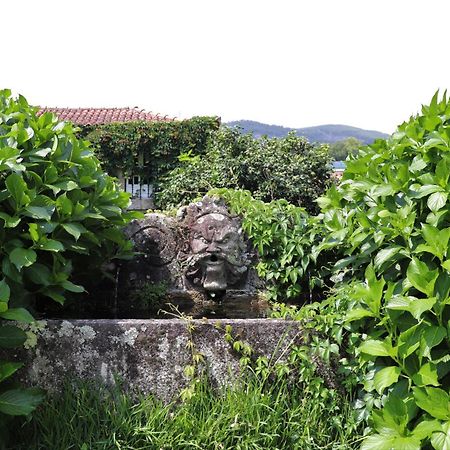 Casa Da Breia Villa Carregadouro Room photo